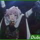 Illustration for article titled Dubs w/ Dil: iFate/Apocrypha/i